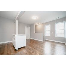 1838 W 21st Pl in Chicago, IL - Building Photo - Building Photo