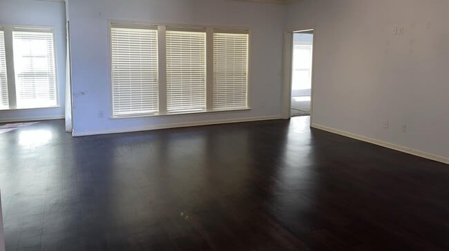 404 Londonberry Dr in Dothan, AL - Building Photo - Building Photo