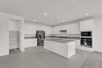 5269 Diesel Rd in Las Vegas, NV - Building Photo - Building Photo