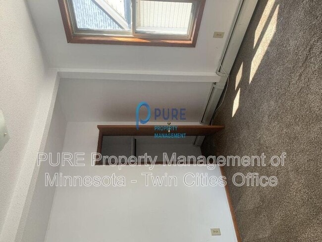 property at 2621 2nd Ave S