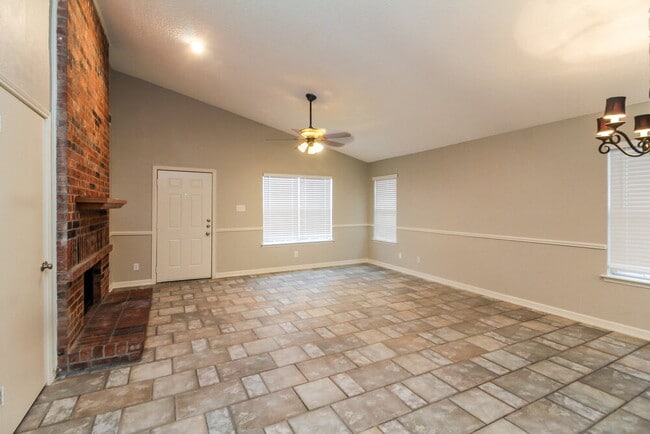 4326 Walsh Ln in Grand Prairie, TX - Building Photo - Building Photo