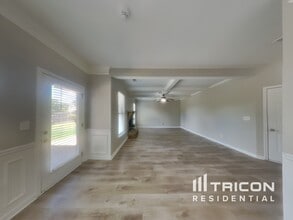 409 Akers Dr in Mcdonough, GA - Building Photo - Building Photo