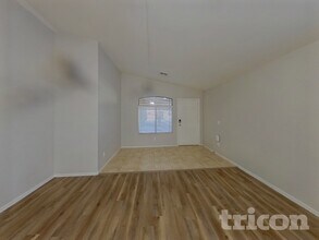 19303 N Leland Rd in Maricopa, AZ - Foto de edificio - Building Photo