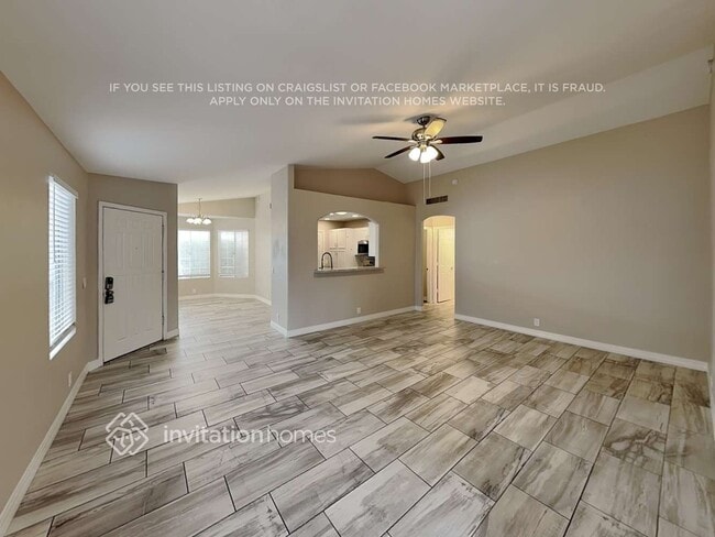 11223 N 60th Dr in Glendale, AZ - Building Photo - Building Photo