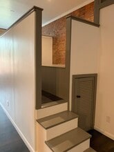 116 Washington St in Binghamton, NY - Building Photo - Building Photo