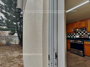 968 Old Scenic Hwy in Lake Wales, FL - Building Photo - Building Photo