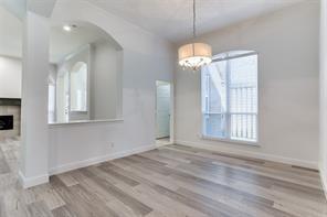3867 Ridgelake Ct in Addison, TX - Building Photo - Building Photo