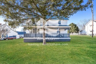 24 Smythe St in Pelzer, SC - Building Photo