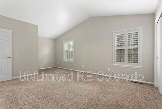 7121 E Briarwood Cir in Centennial, CO - Building Photo - Building Photo