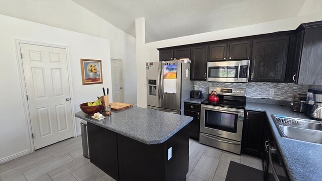 property at 6155 W Graceland Wy