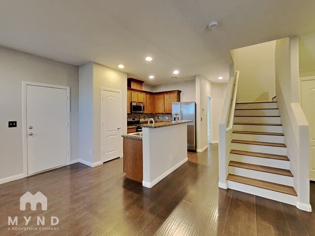 property at 113 Cable View Ave