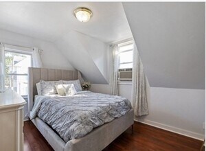 62 Mt Pleasant St in Lynn, MA - Building Photo - Building Photo