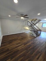 7309 Cardigan Cir