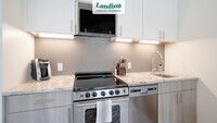 425 20th St S, Unit 201.579032 in Birmingham, AL - Building Photo - Building Photo