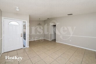 1523 Birchstone Ave in Brandon, FL - Building Photo - Building Photo