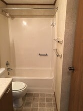 Courthouse ~ Boutique Cottage Style Living Meets Hassle Free Leasing in Martinsburg, WV - Building Photo - Building Photo