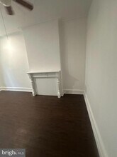 1619 N 29th St in Philadelphia, PA - Building Photo - Building Photo