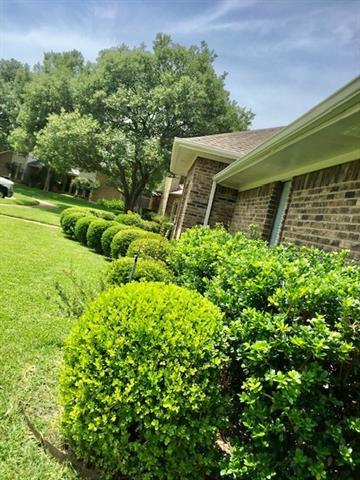 2117 Lyon Ct in Plano, TX - Building Photo - Building Photo