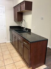 109 Prescott Place, Unit 109 Prescott Place in Nashville, TN - Foto de edificio - Building Photo