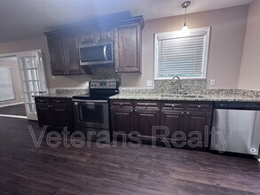 784 Holly Hills Dr in Biloxi, MS - Building Photo - Building Photo