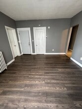 451 Greenwich Ave in New Haven, CT - Building Photo - Building Photo