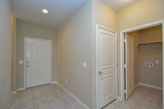 8135 Running Brook Ln in Richmond, TX - Building Photo - Building Photo