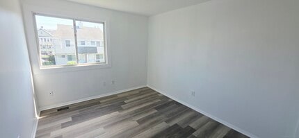 66 Sherman St in Bridgeport, CT - Building Photo - Building Photo