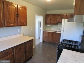 2227 Capri Ct in Falls Church, VA - Building Photo - Building Photo