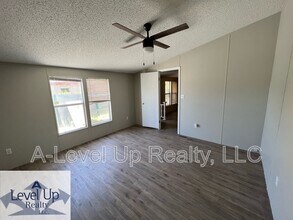 315 W Lee St in Tucson, AZ - Building Photo - Building Photo