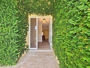 15820 Sedgewyck Cir N in Davie, FL - Building Photo - Building Photo