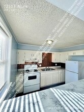 1210 E Allen Ave in Tonkawa, OK - Building Photo - Building Photo