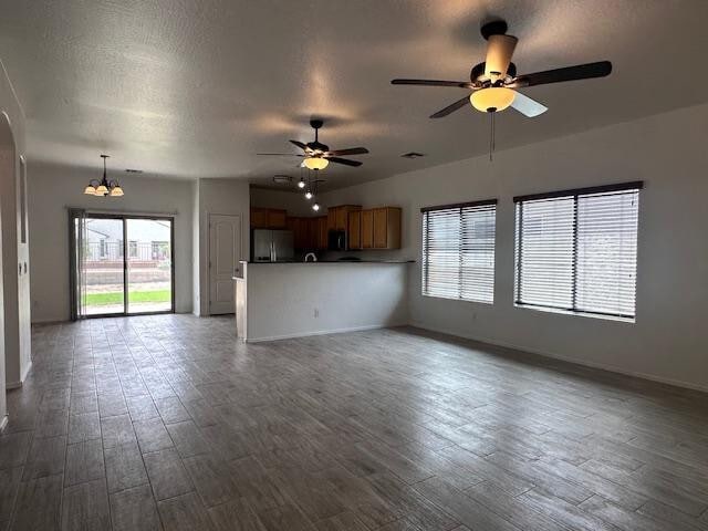 36169 N Mirandesa Dr in San Tan Valley, AZ - Building Photo - Building Photo