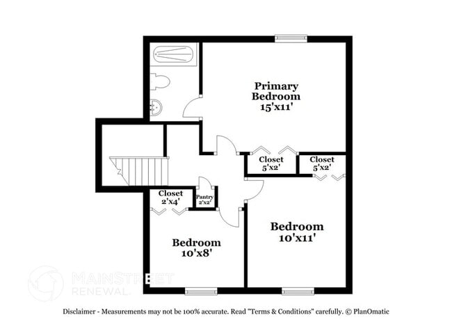 3804 Breckenridge Ln in Louisville, KY - Building Photo - Building Photo
