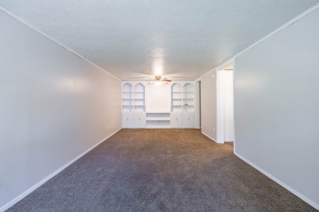 Cedargate Apartments in Enon, OH - Building Photo - Interior Photo