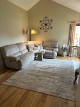 2745 Zimmerman Trail in Billings, MT - Building Photo - Building Photo