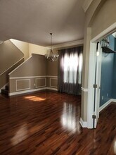 8505 Lagerfeld Dr in Land O Lakes, FL - Building Photo - Building Photo