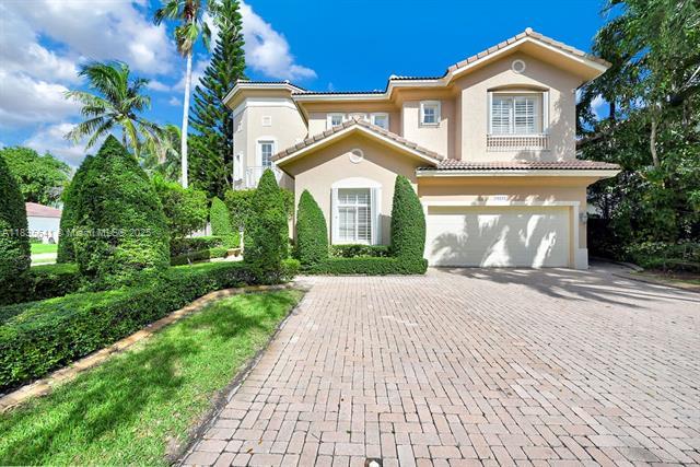 11233 NW 71st Ter