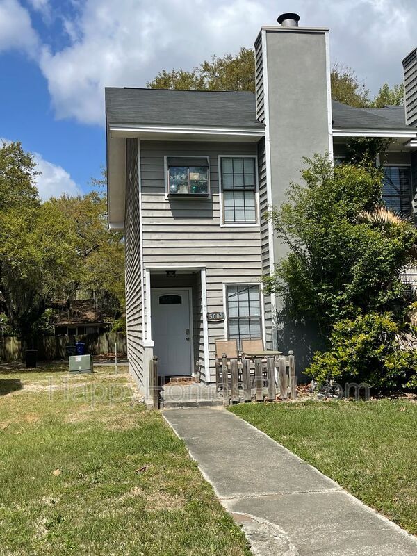 property at 5007 Jenkins Ave