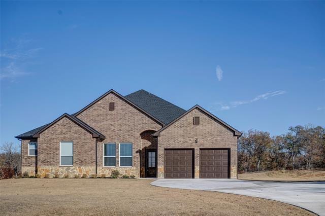 property at 162 Sunset Bay Pointe Ct