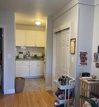 196 Saint Paul St in Brookline, MA - Building Photo - Building Photo