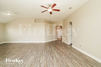 23615 Mesquite Trail Ln in Spring, TX - Building Photo - Building Photo