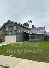 201 Via Tapia in Spring Valley, CA - Building Photo - Building Photo