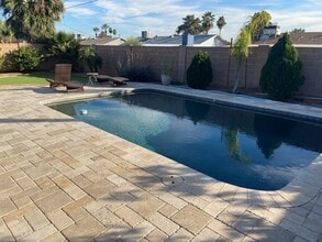 6613 E Belleview St in Scottsdale, AZ - Building Photo - Building Photo