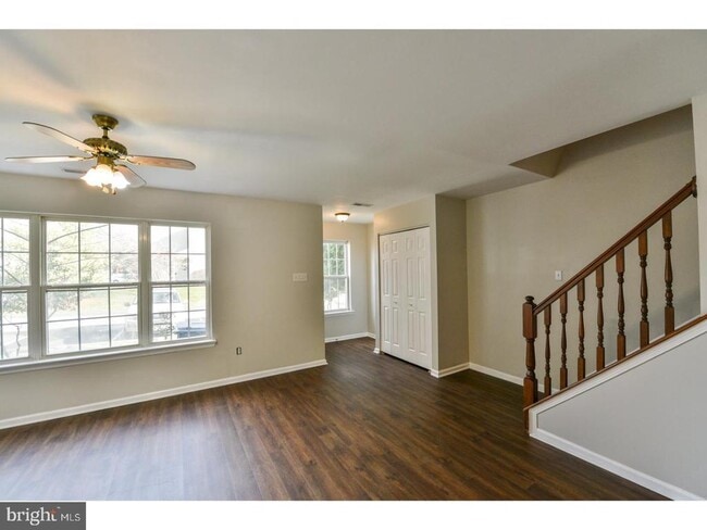 126 Hawthorne Ct in Collegeville, PA - Building Photo - Building Photo