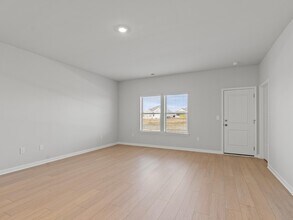 137 Havner Dr in Hazel Green, AL - Building Photo - Building Photo