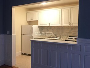 295 Newbury St, Unit 2 in Boston, MA - Building Photo - Building Photo