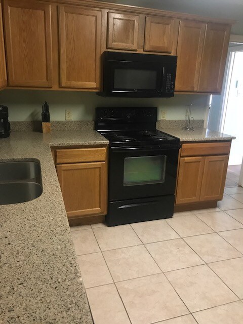 121 N Jackson St-Unit -400 in Little Rock, AR - Building Photo - Building Photo