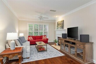 2400 Cumberland Pkwy SE in Atlanta, GA - Building Photo - Building Photo
