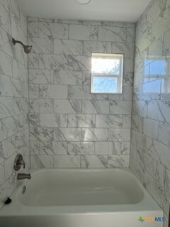 property at 1306 White Ave