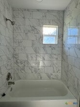 1306 White Ave in Killeen, TX - Building Photo - Building Photo